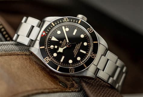 strapcode tudor black bay 58|tudor black bay 58 gilt.